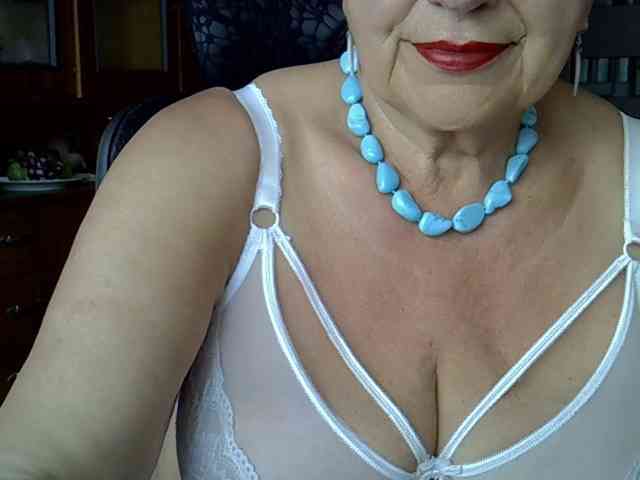 SweetCherry00 webcam