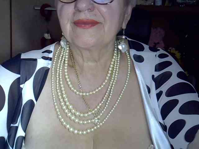 SweetCherry00 webcam