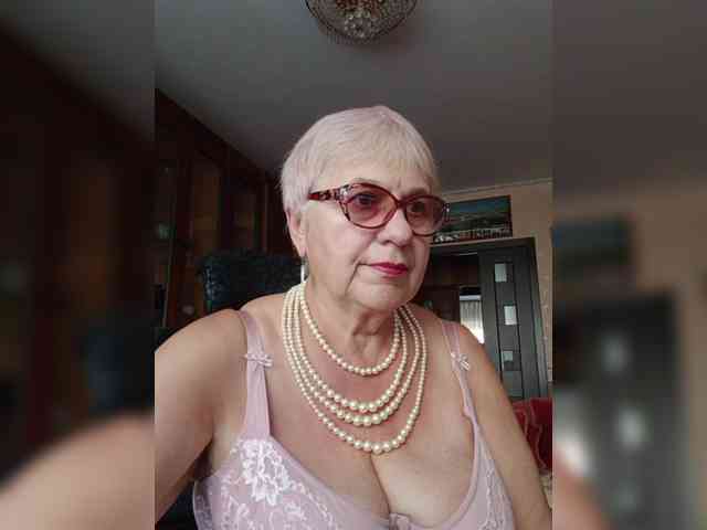 SweetCherry00 webcam