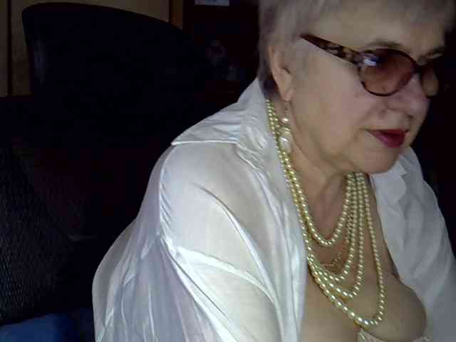 SweetCherry00 webcam