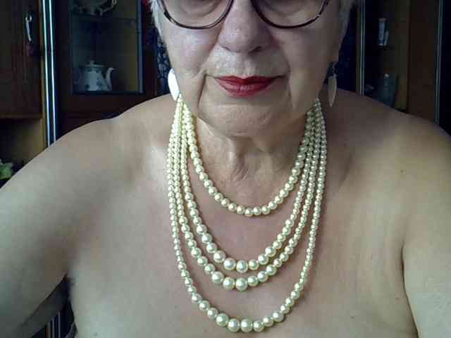 SweetCherry00 webcam