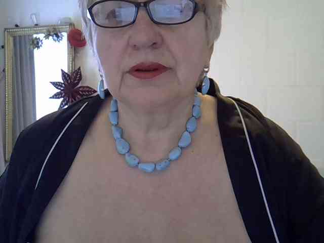 SweetCherry00 webcam