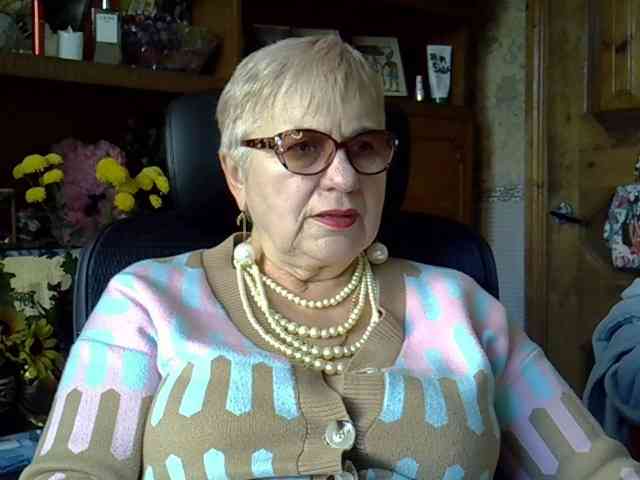 SweetCherry00 webcam