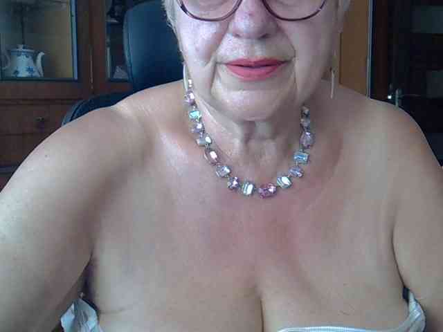 porn video chat SweetCherry00