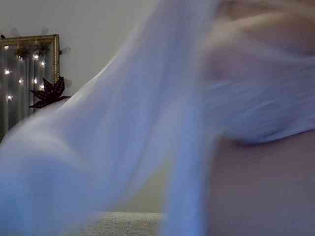 SweetCherry00 webcam