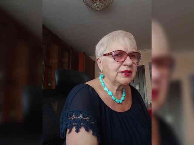 SweetCherry00 webcam