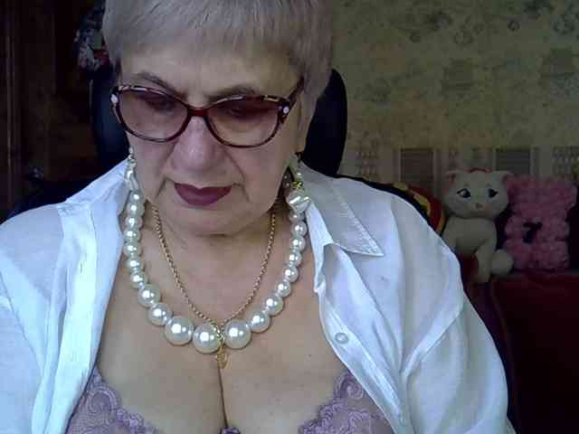 SweetCherry00 webcam