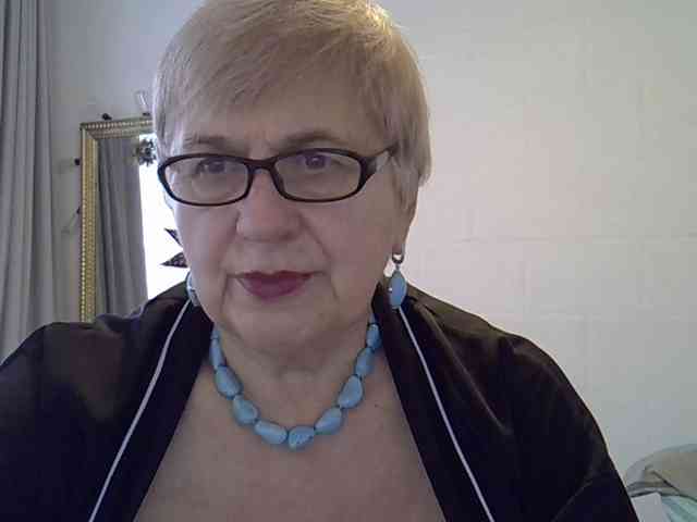 SweetCherry00 webcam