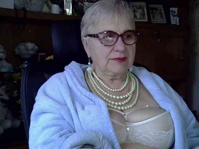 SweetCherry00 webcam