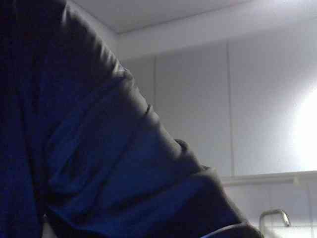 SweetCherry00 webcam