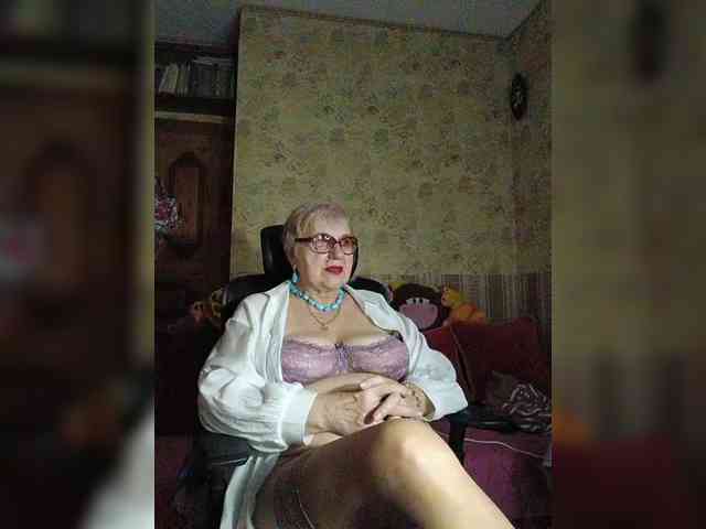 SweetCherry00 webcam