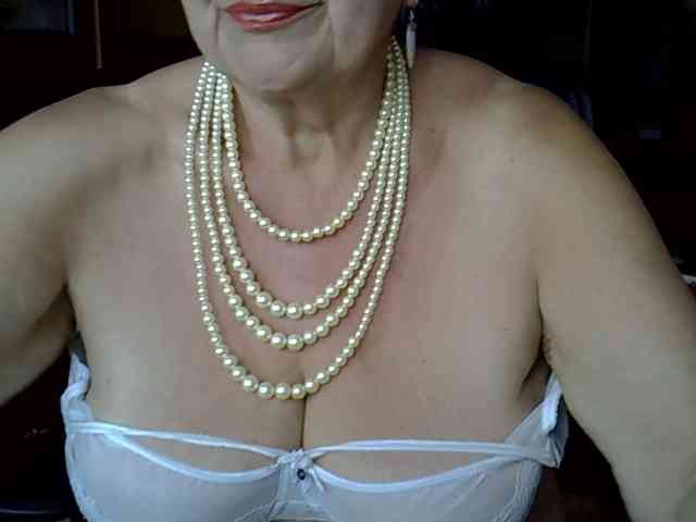 SweetCherry00 webcam