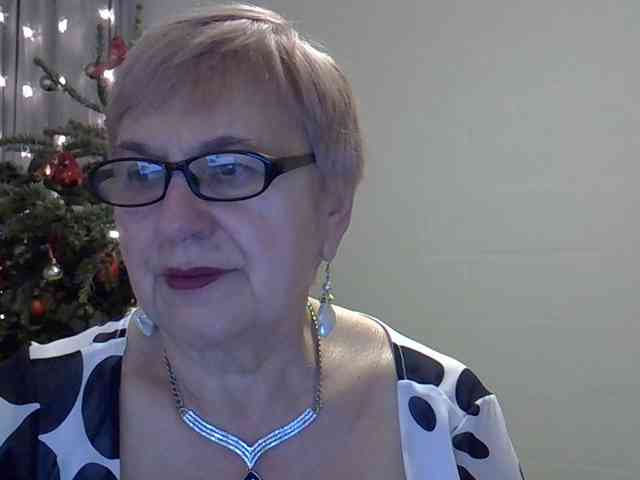 SweetCherry00 webcam