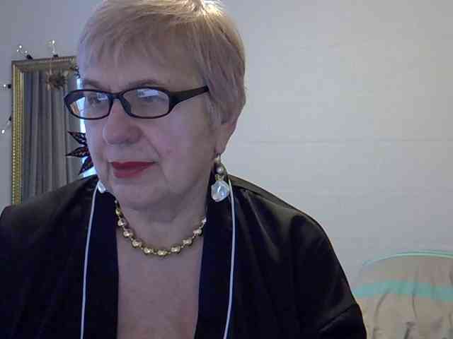 SweetCherry00 webcam