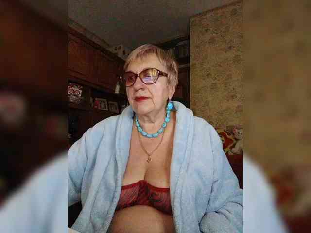 SweetCherry00 webcam