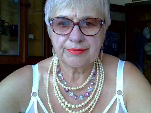 SweetCherry00 webcam
