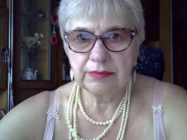 SweetCherry00 webcam