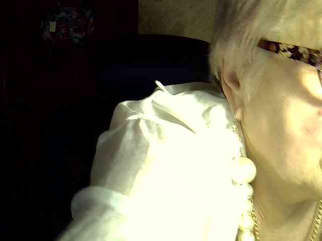 SweetCherry00 webcam