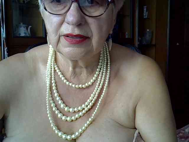 SweetCherry00 webcam