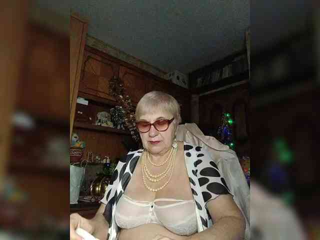 SweetCherry00 webcam