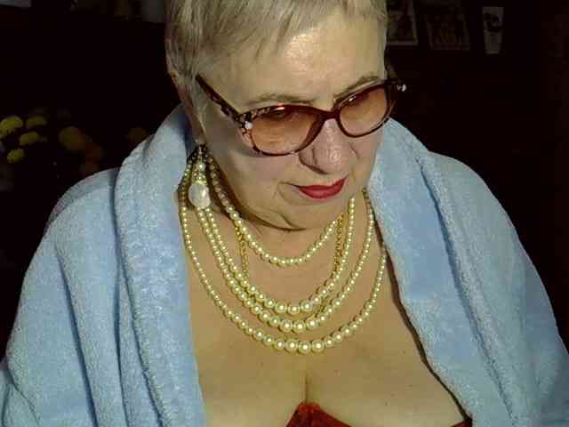 SweetCherry00 webcam