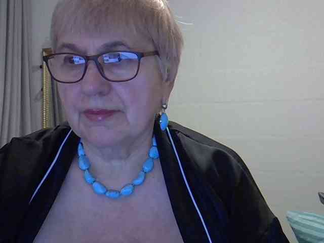 SweetCherry00 webcam