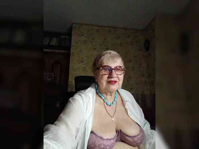 SweetCherry00 webcam