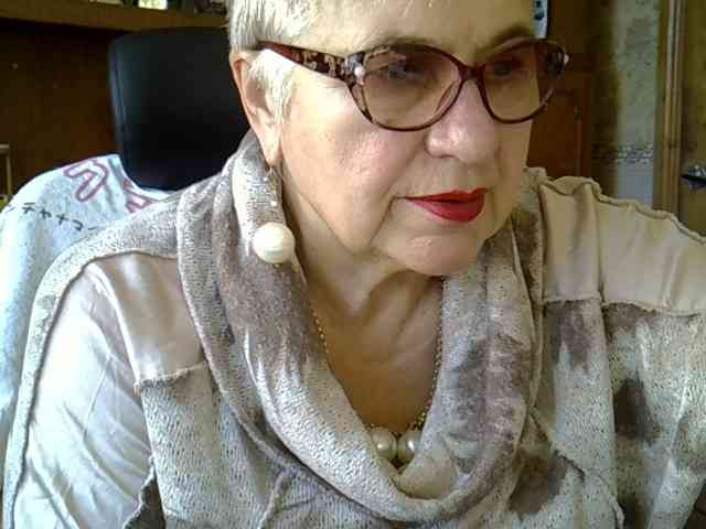 SweetCherry00 webcam