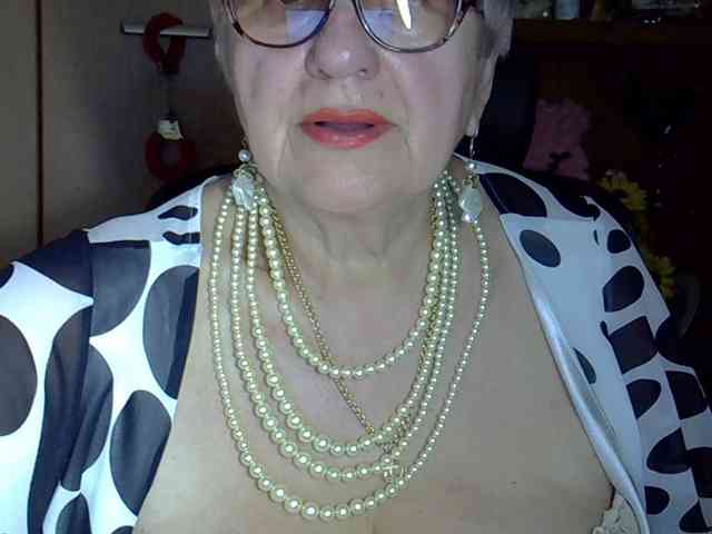 SweetCherry00 webcam