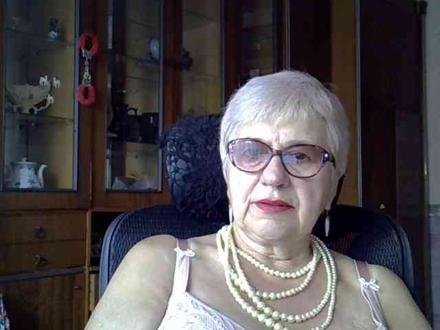 SweetCherry00 webcam