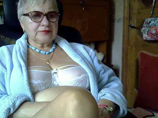 SweetCherry00 webcam