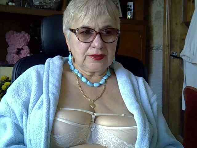 SweetCherry00 webcam