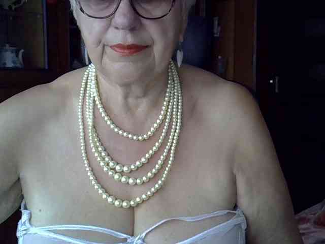 SweetCherry00 webcam