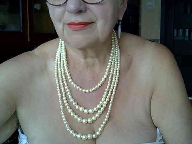 SweetCherry00 webcam