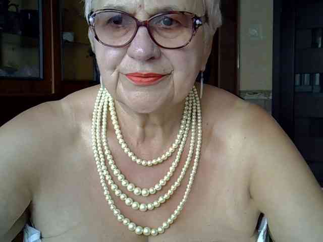 SweetCherry00 webcam