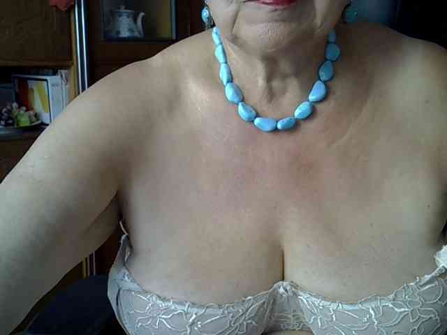 SweetCherry00 webcam