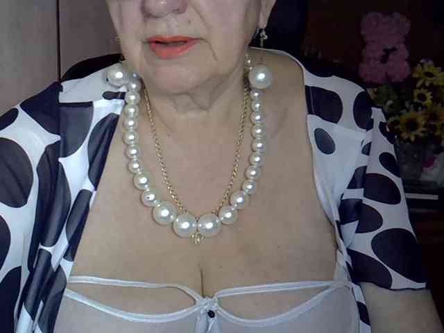 SweetCherry00 webcam