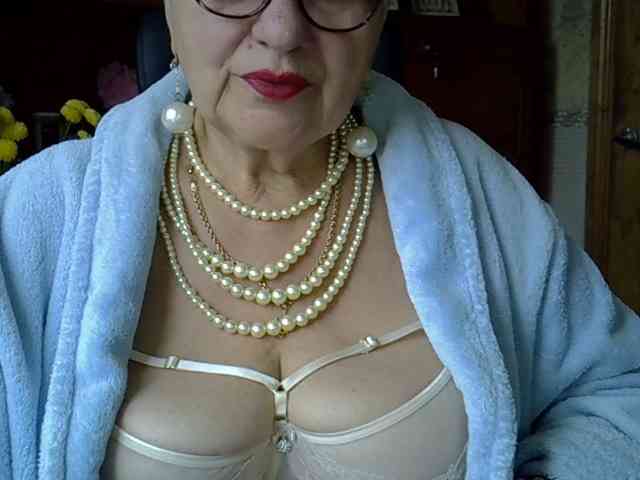 SweetCherry00 Live Webcam on BongaCams