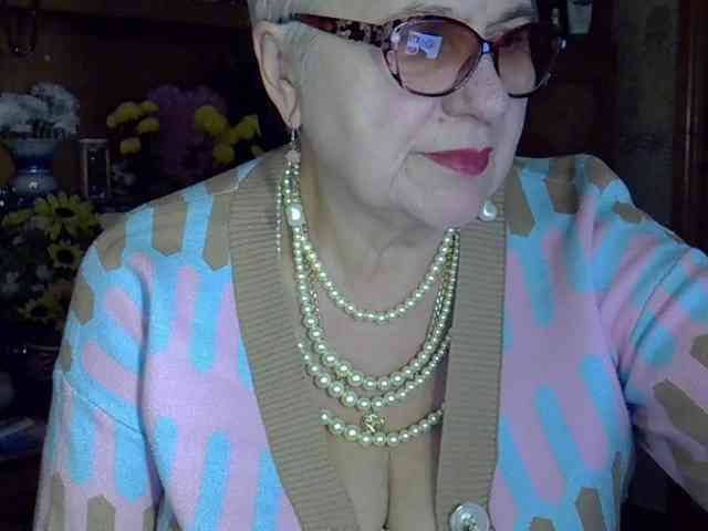 SweetCherry00 webcam