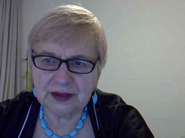 SweetCherry00 webcam