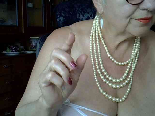 SweetCherry00 webcam