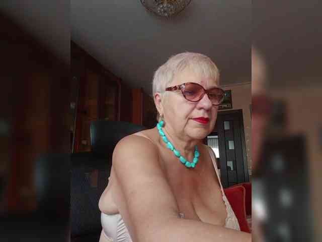 SweetCherry00 webcam