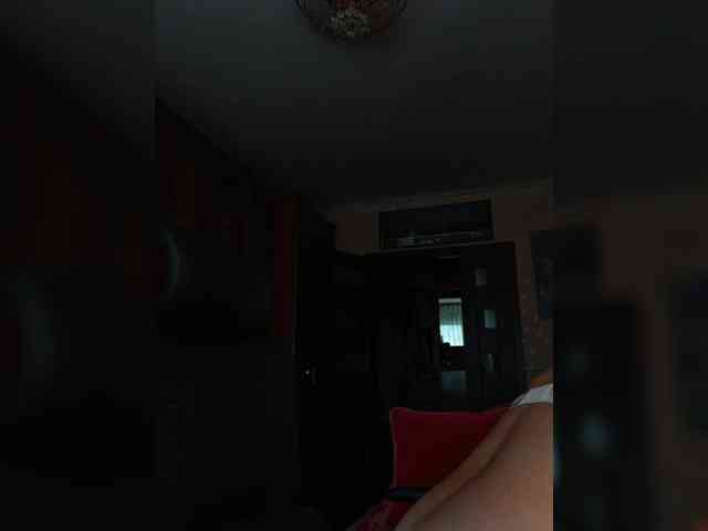 SweetCherry00 webcam
