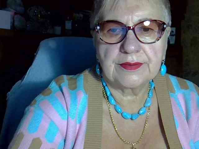 SweetCherry00 webcam