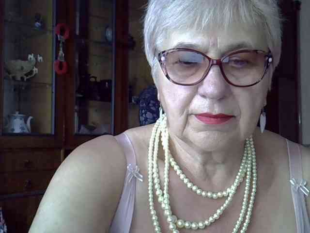 SweetCherry00 webcam
