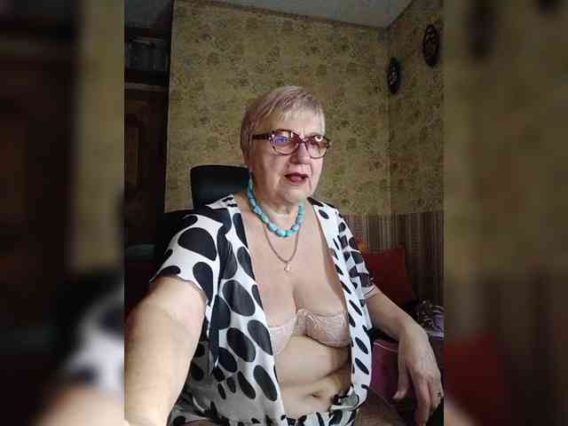 SweetCherry00 webcam