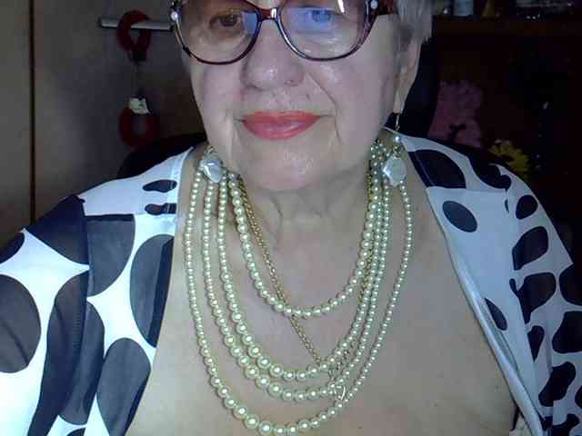 SweetCherry00 webcam