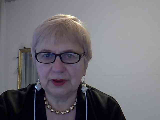 SweetCherry00 webcam