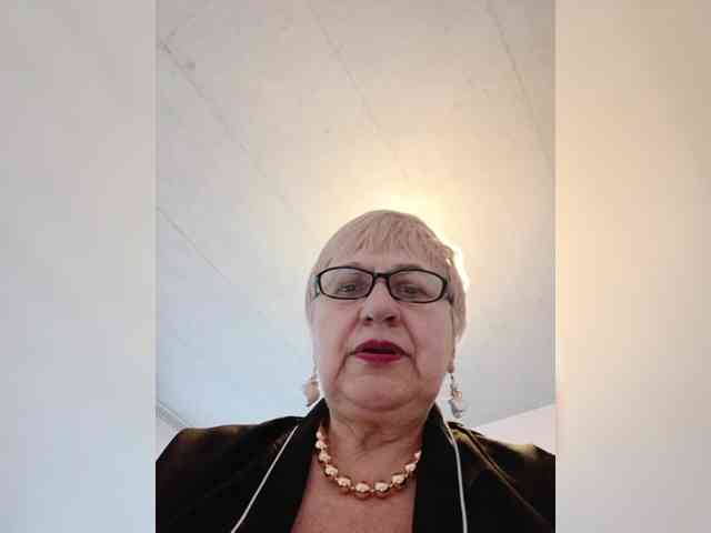 SweetCherry00 webcam