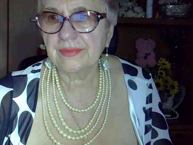 SweetCherry00 webcam